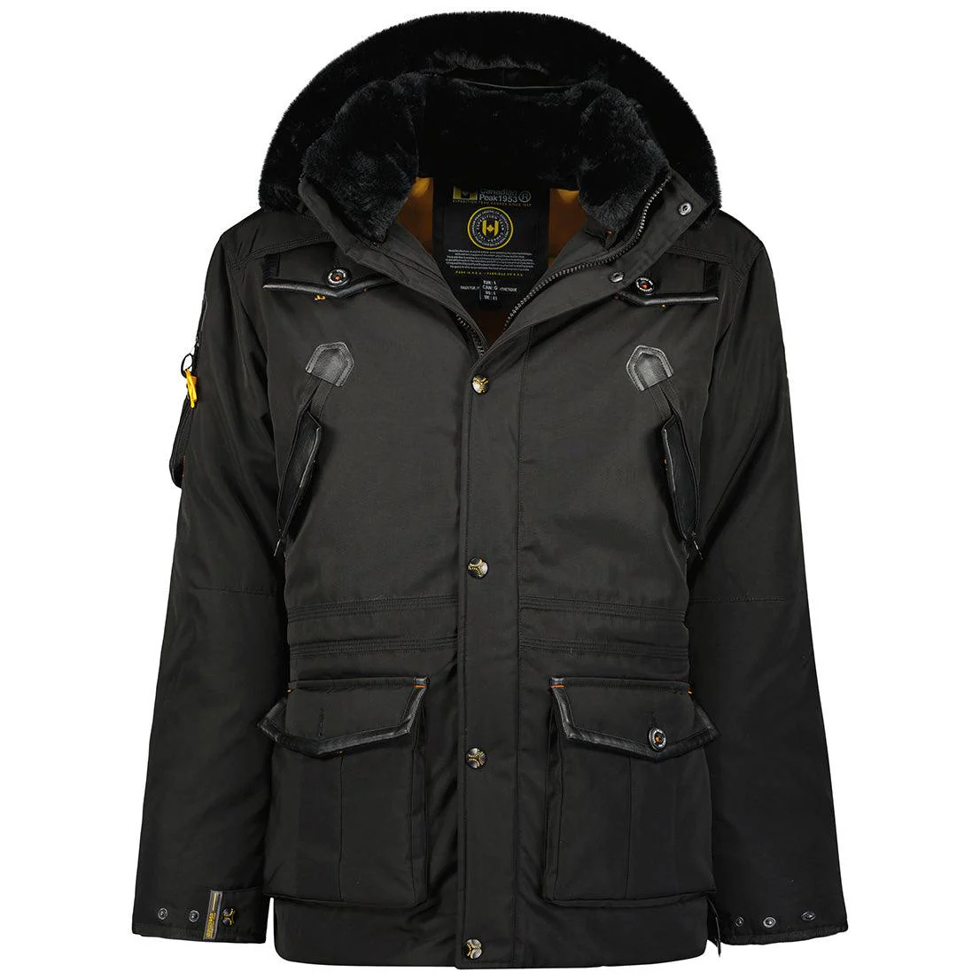 Miniatura 1